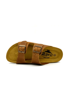 PLAKTON Afelpado Lodo - 180010 2