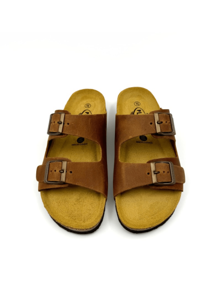 PLAKTON Afelpado Lodo - 180010