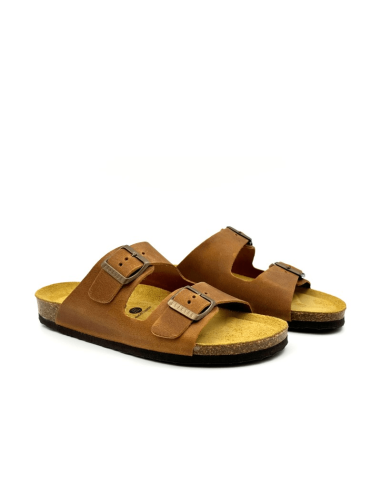 PLAKTON Afelpado Lodo - 180010