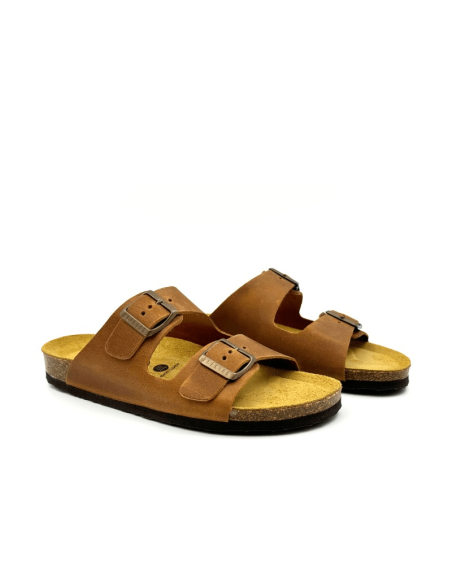 PLAKTON Afelpado Lodo - 180010