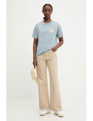 Kaotiko T-Shirt AS047-01-G002