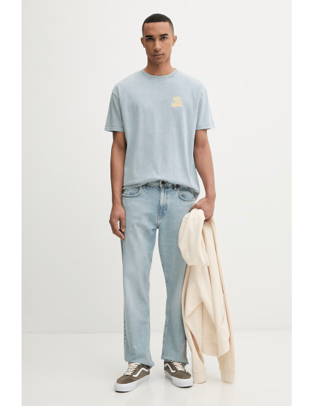 Kaotiko T-Shirt AS047-01-G002