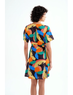 Compania Fantastica Short... 2