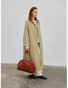 Olend Brooklyn Bag Cherry... 2