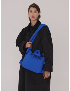 Olend Compact Ona Soft Bag...