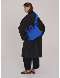 Olend Compact Ona Soft Bag... 2