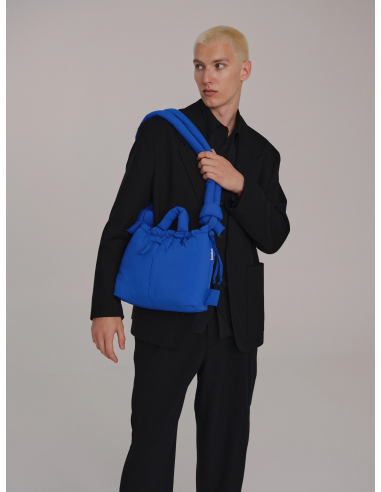 Olend Compact Ona Soft Bag Cobalt...