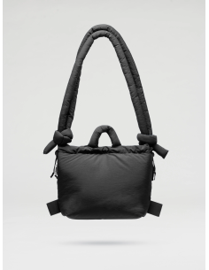 Olend Compact Ona Soft Bag...