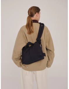 Olend Compact Ona Soft Bag... 2