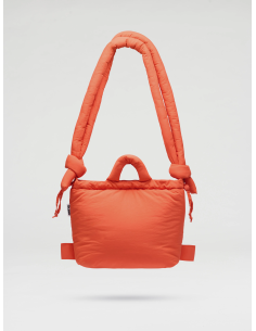 Olend Compact Ona Soft Bag...
