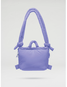 Olend Compact Ona Soft Bag...