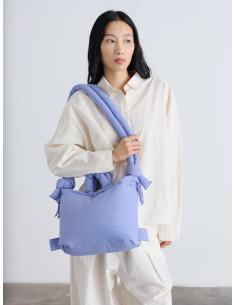 Olend Compact Ona Soft Bag... 2