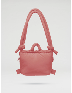 Olend Compact Ona Soft Bag...