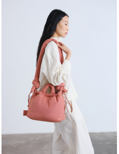 Olend Compact Ona Soft Bag... 2