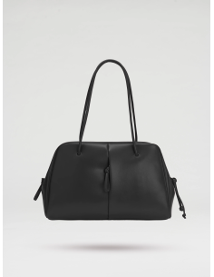 Olend Brooklyn Bag Black -...