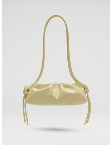 Olend Dumpling Bag Olive - dum-oli
