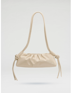 Olend Dumpling Bag Stone -...