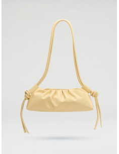Olend Dumpling Bag Butter...