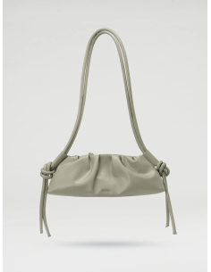Olend Dumpling Bag Sage -...