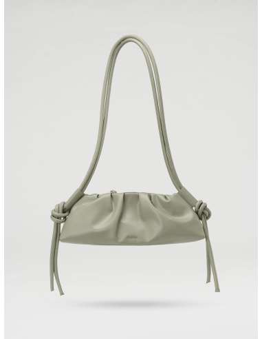 Olend Dumpling Bag Sage - dum-sag