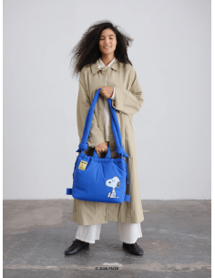 Olend Ona Soft Bag Peanuts... 2