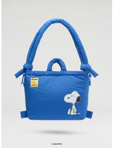 Olend Ona Soft Bag Peanuts...