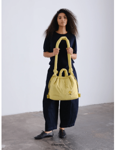 Olend Ona Soft Bag Peanuts... 2