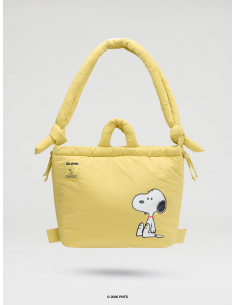 Olend Ona Soft Bag Peanuts...