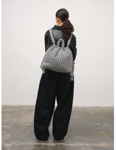 Olend Ona Soft Bag Vichy... 2