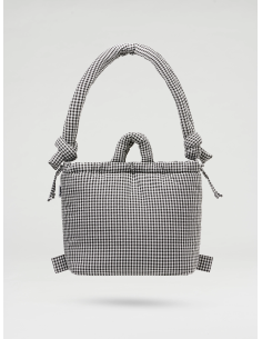 Olend Ona Soft Bag Vichy...