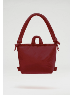Olend Ona Soft Bag Cherry...