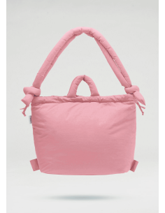 Olend Ona Soft Bag Pale...