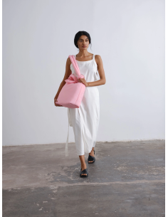 Olend Ona Soft Bag Pale... 2