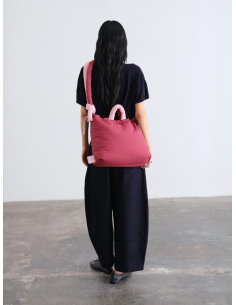Olend Ona Soft Bag Cherry... 2