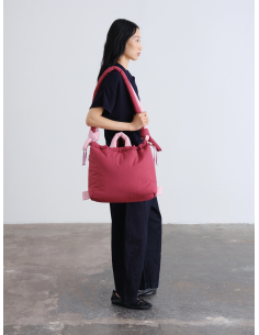 Olend Ona Soft Bag Cherry...