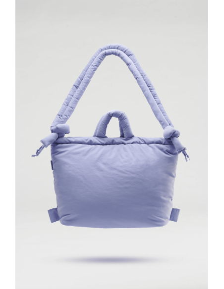 Olend Ona Soft Bag Lilac - ona-lil