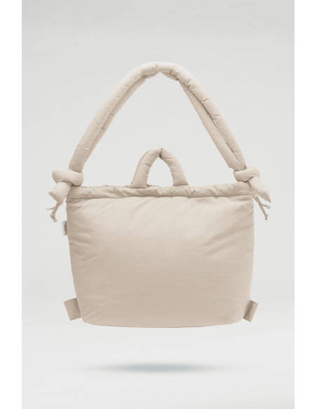 Olend Ona Soft Bag Sand - ona-san