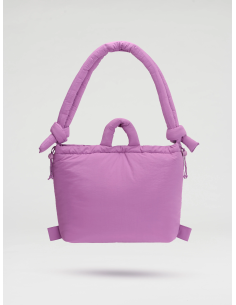 Olend Ona Soft Bag Grape -... 2