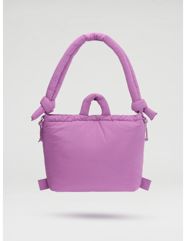 Olend Ona Soft Bag Grape - ona-grp