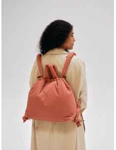 Olend Ona Soft Bag Soft... 2