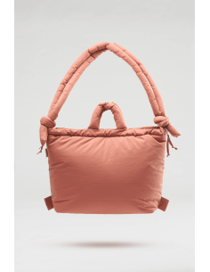 Olend Ona Soft Bag Soft...