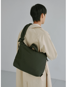 Olend Ona Soft Bag Forest... 2