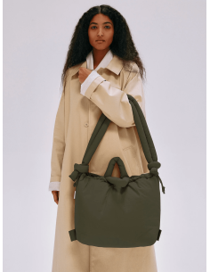 Olend Ona Soft Bag Forest...