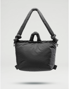 Olend Ona Soft Bag Black -...