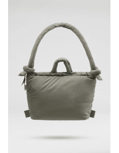 Olend Ona Soft Bag Sage -...
