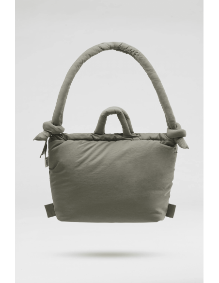 Olend Ona Soft Bag Sage - ona-sag