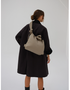 Olend Ona Soft Bag Sage -... 2