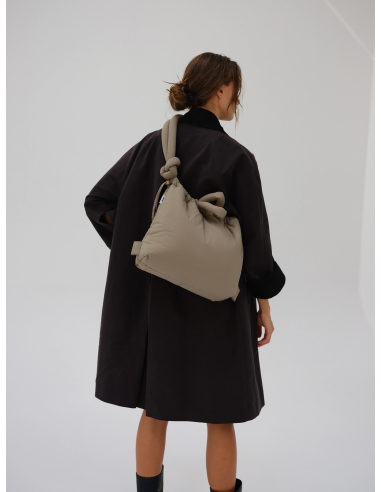 Olend Ona Soft Bag Sage - ona-sag