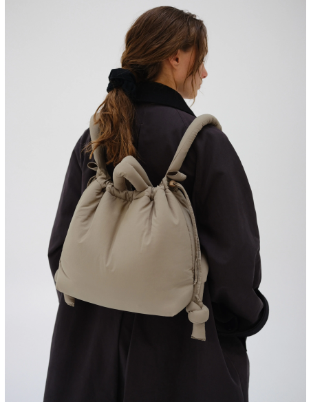 Olend Ona Soft Bag Sage - ona-sag