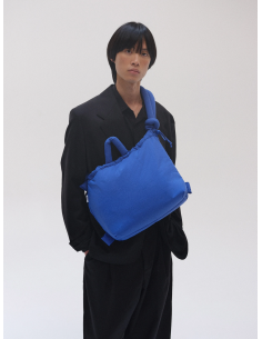 Olend Ona Soft Bag Cobalt... 2